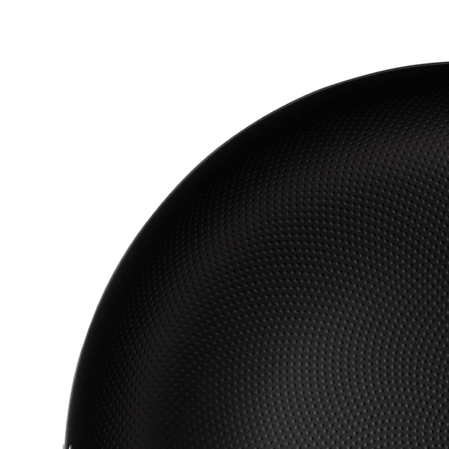 Alessi Round Basket