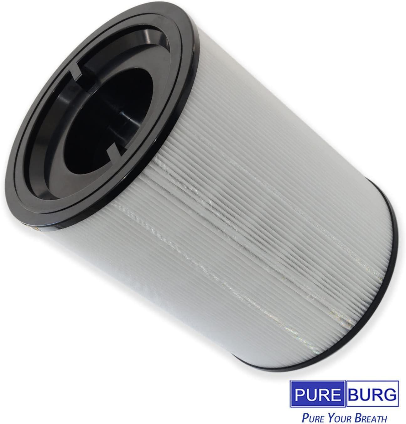 BISSELL BISSELL air280 + air280 Max Air Purifier Filter