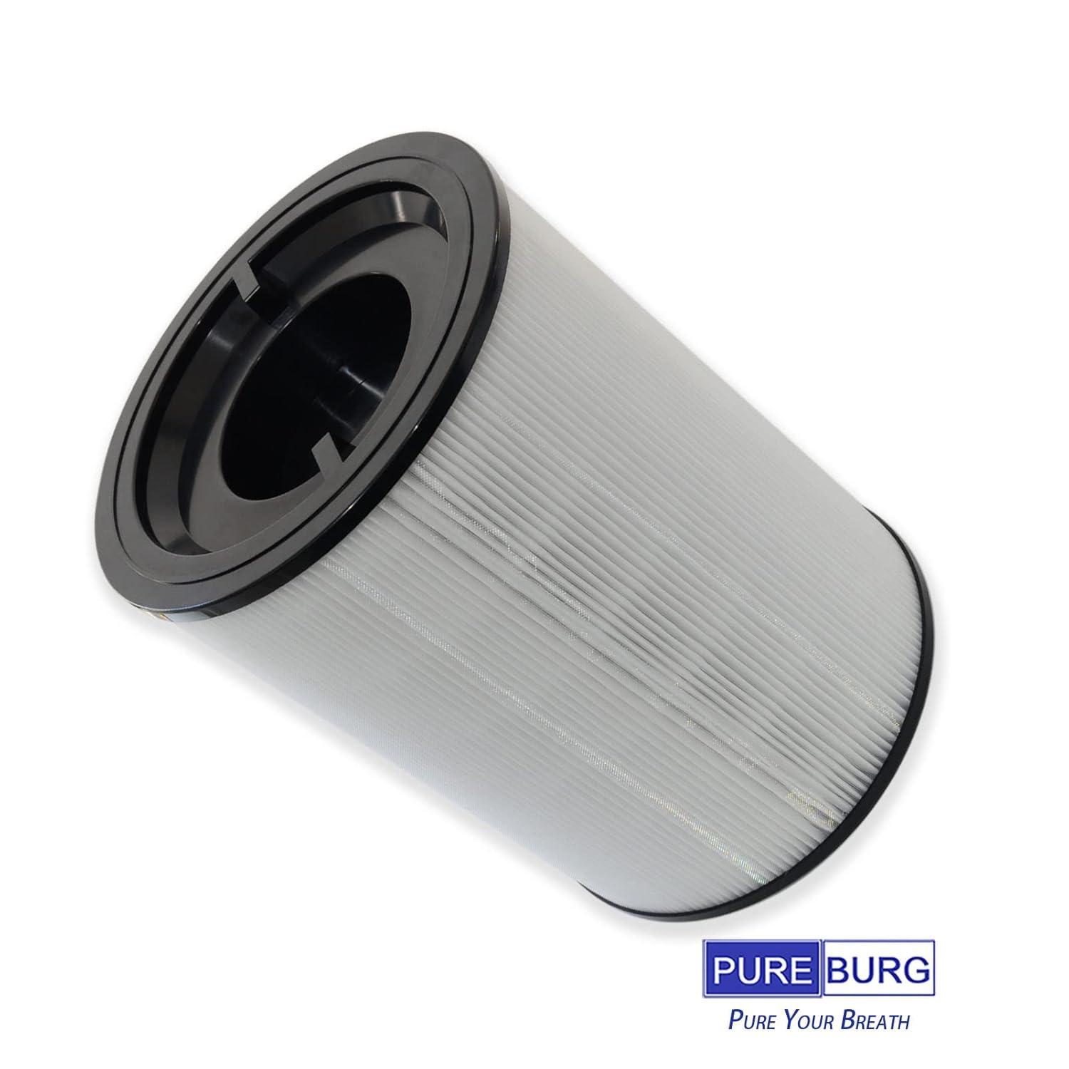 BISSELL BISSELL air280 + air280 Max Air Purifier Filter