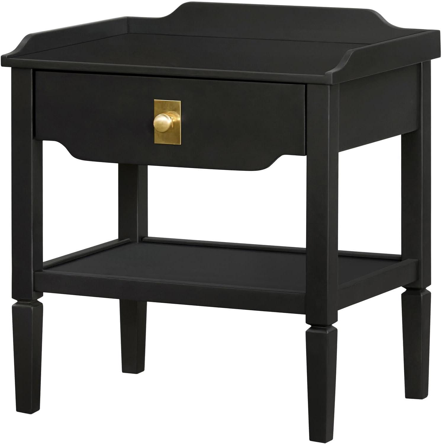 Becki Owens x Livabliss Becki Owens X Livabliss Doheny End Table