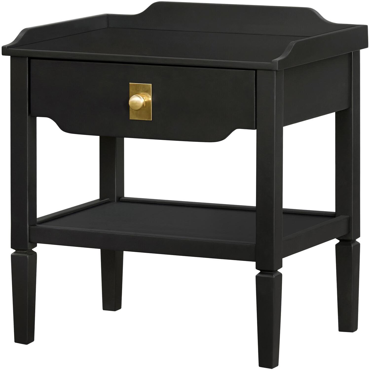 Becki Owens x Livabliss Becki Owens X Livabliss Doheny End Table