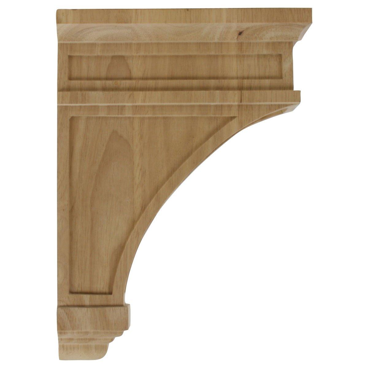 Ekena Millwork Arlington Corbel