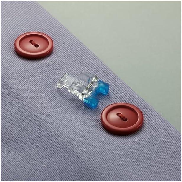 Brother Sewing Brother Sewing Electronic Sewing Machine