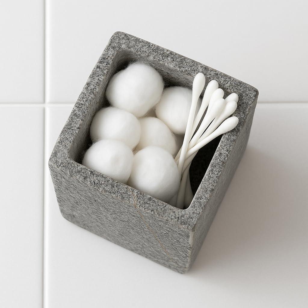 Creative Home Bathroom Accessory