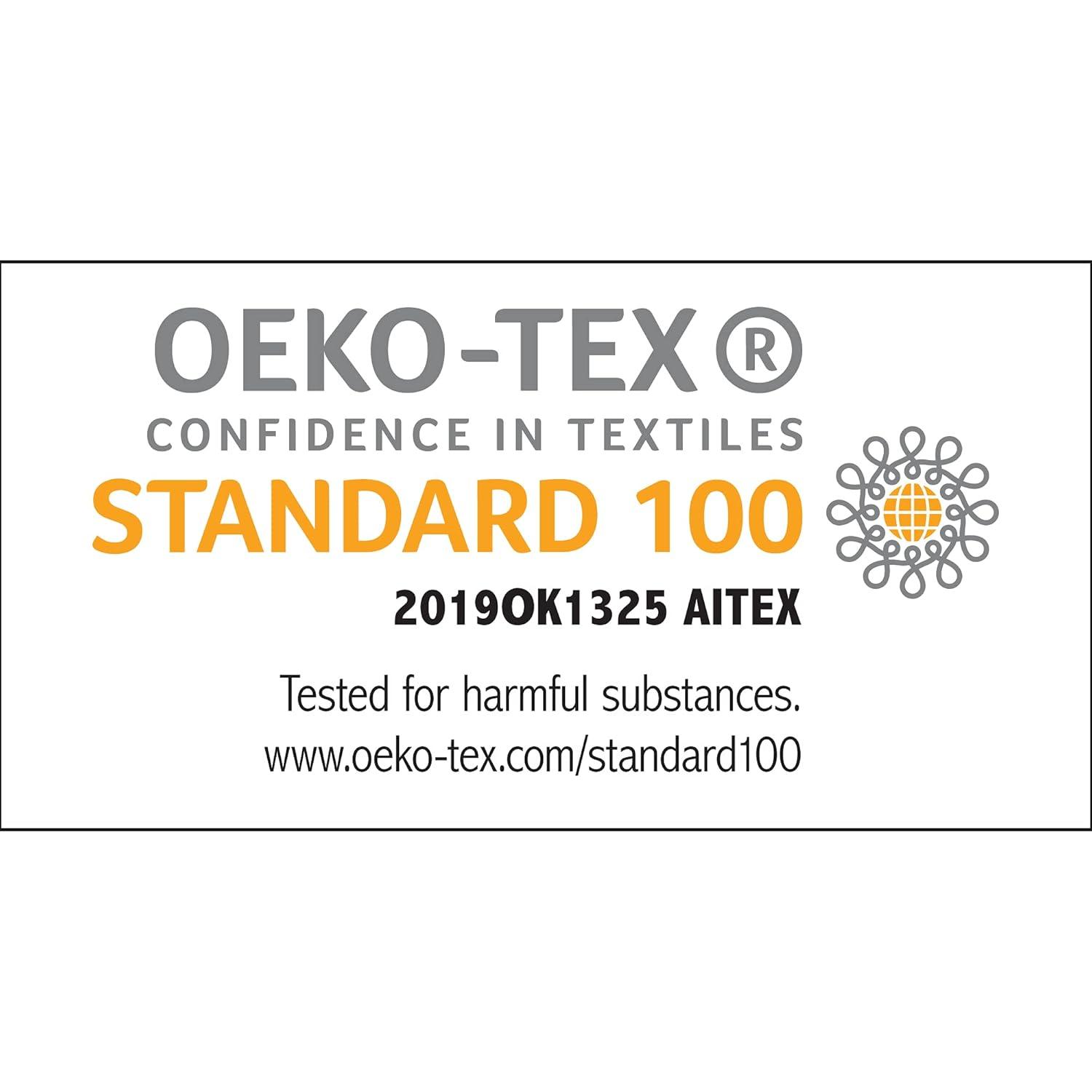 510 Design Chevron Chevron Microfiber Sheet Set