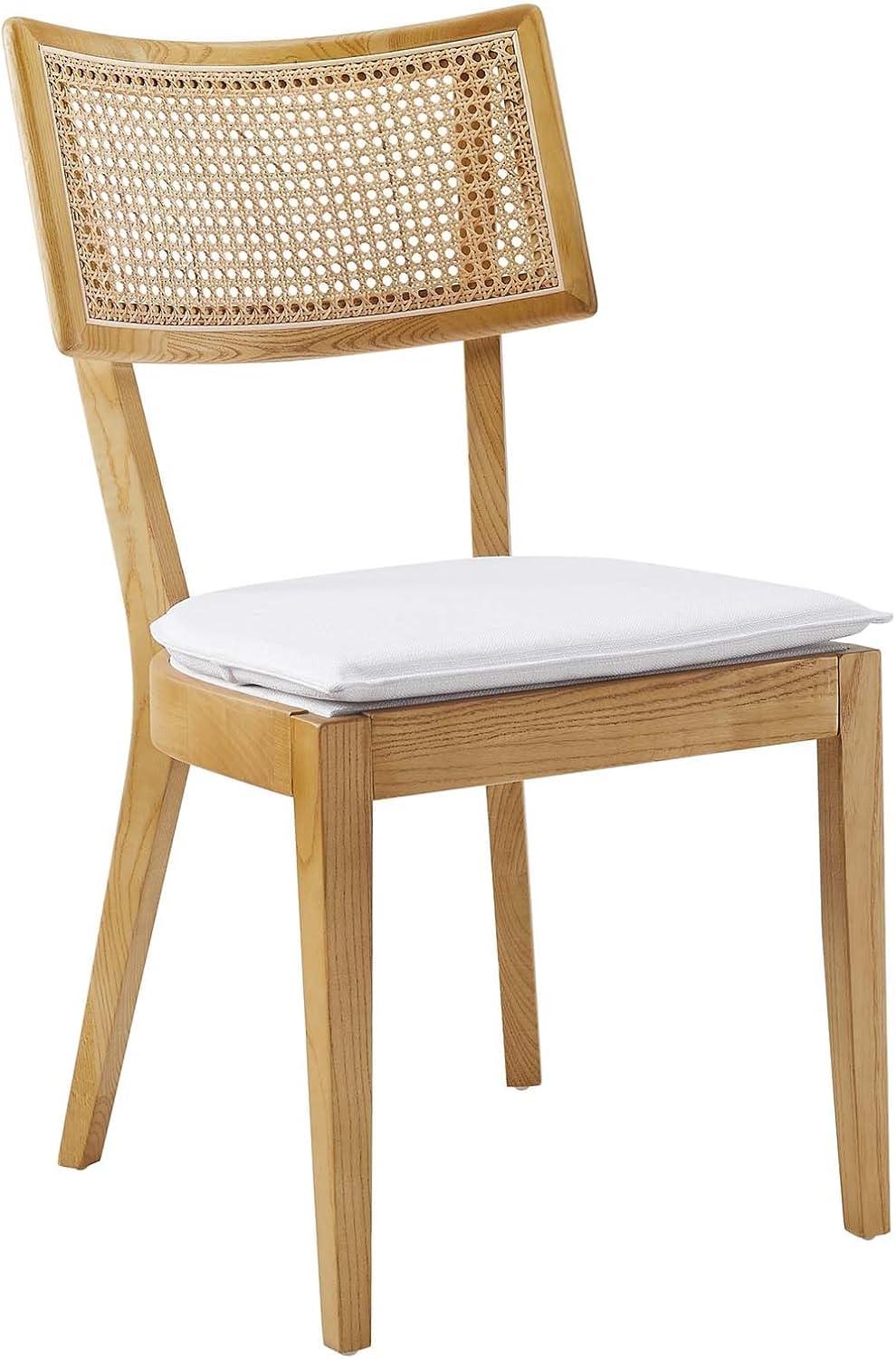 Modway Modway Caledonia Dining Chair