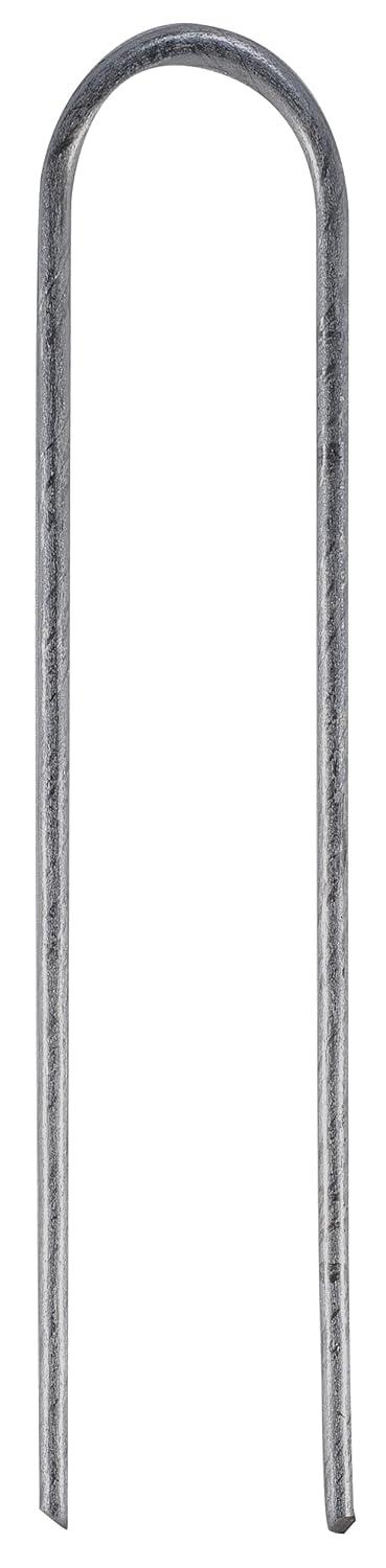 9632647,DRIP WATERING GALVANIZED STAKES