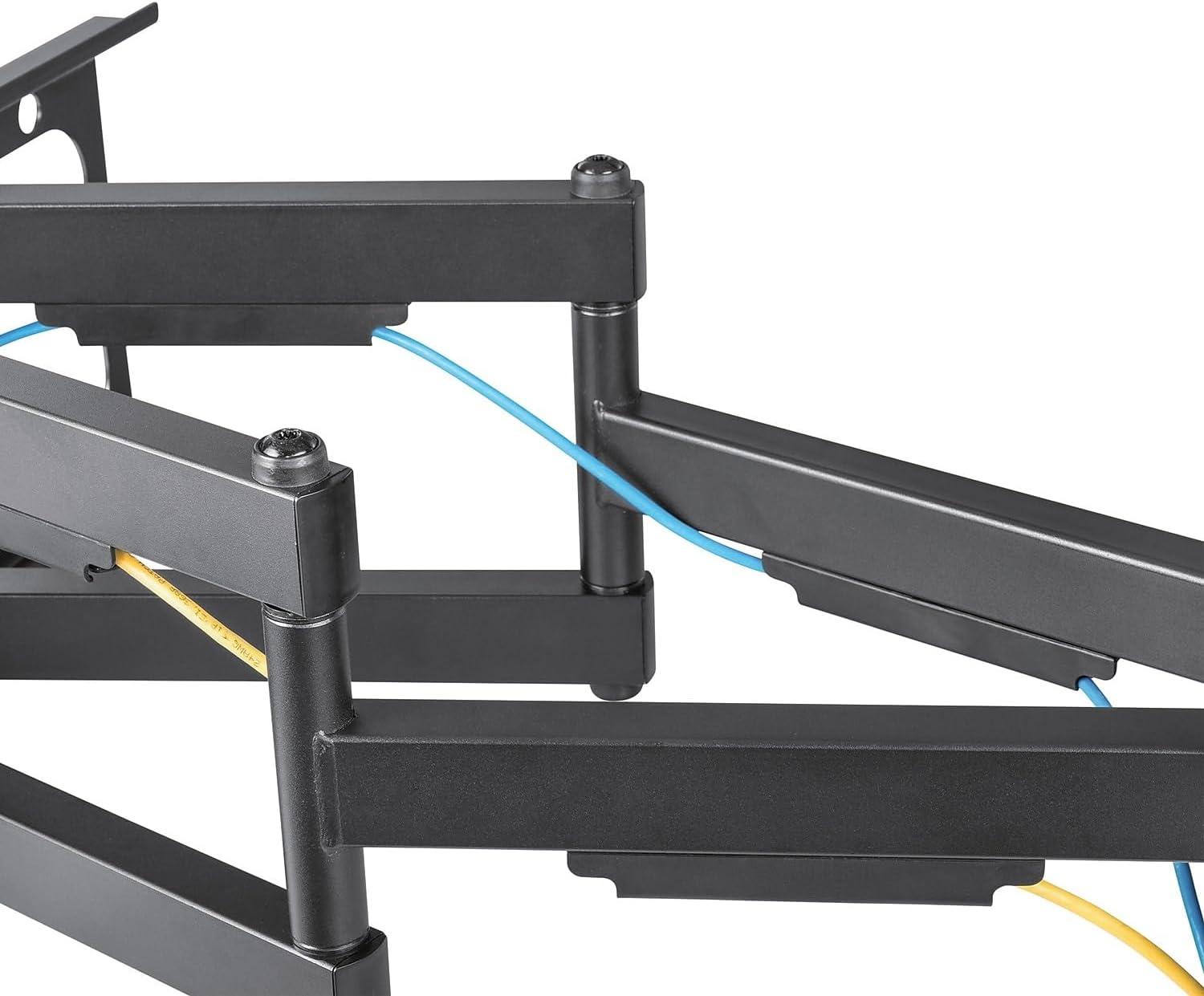 Stanley Tools Stanley Tools Single Screen Wall Mount