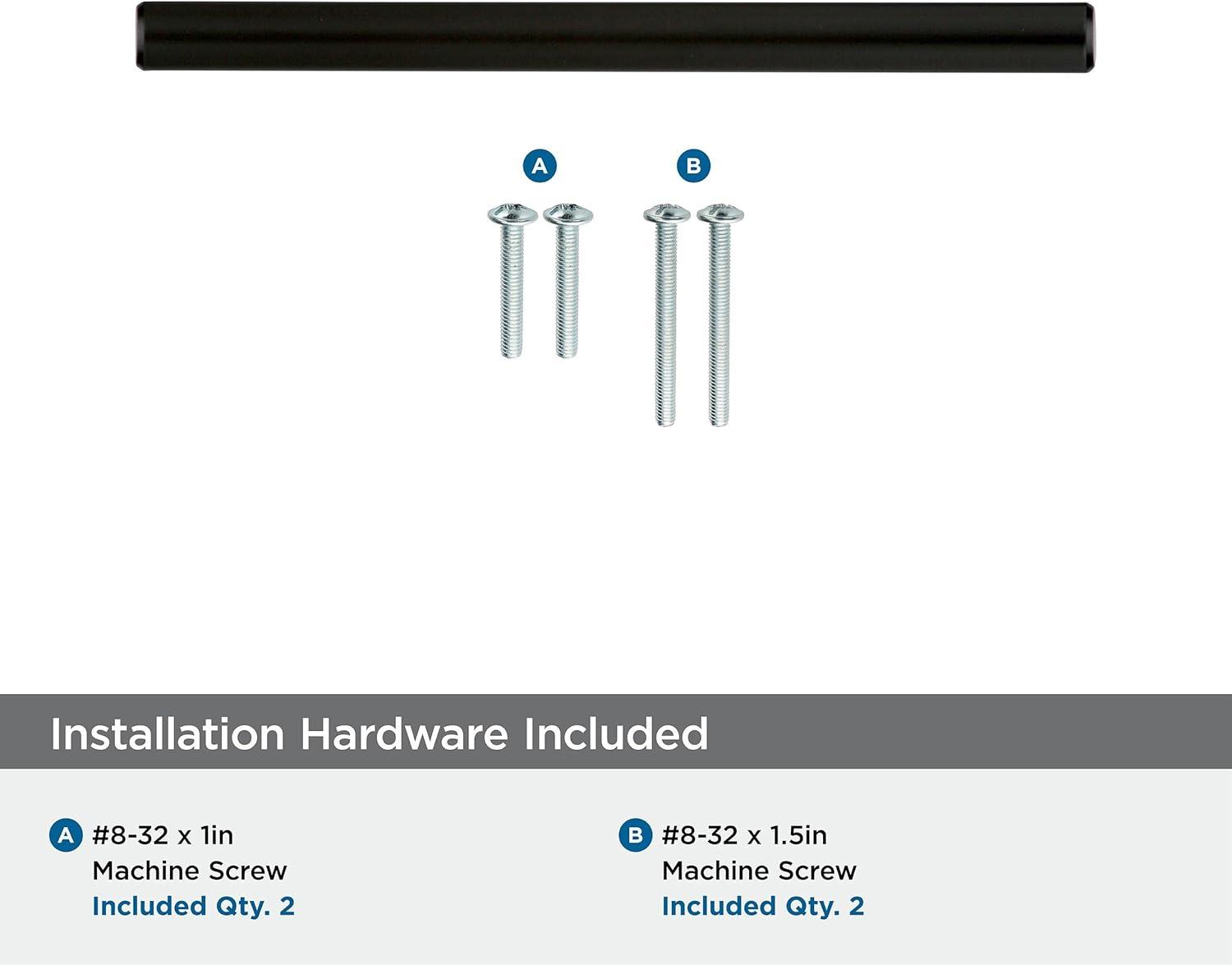 18 7/8" Center to Center Bar Pull