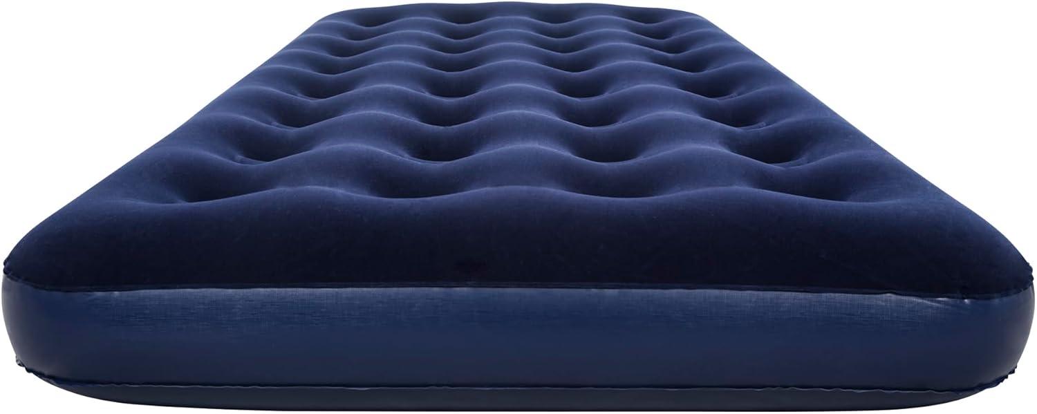 Bestway Air Mattress