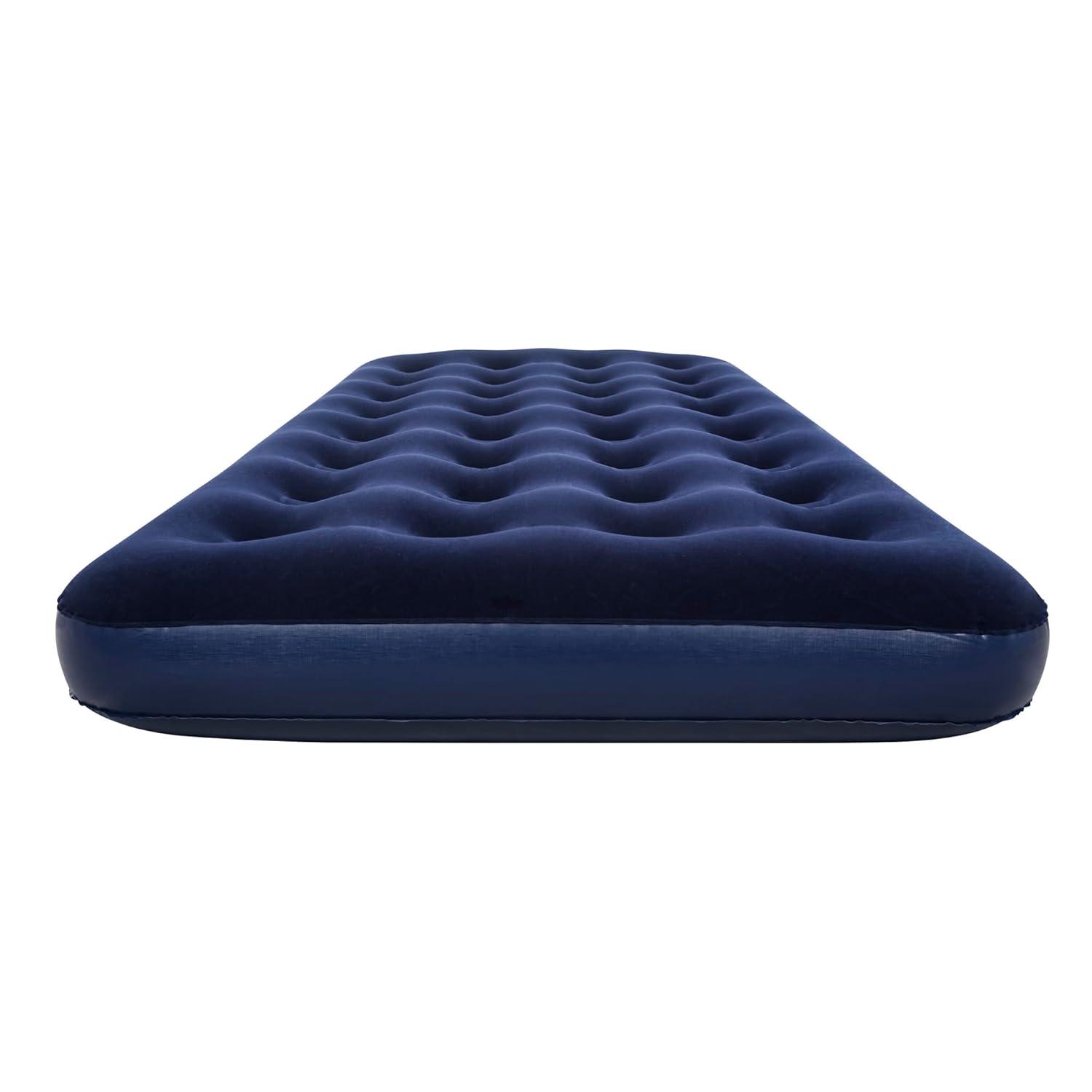Bestway Air Mattress