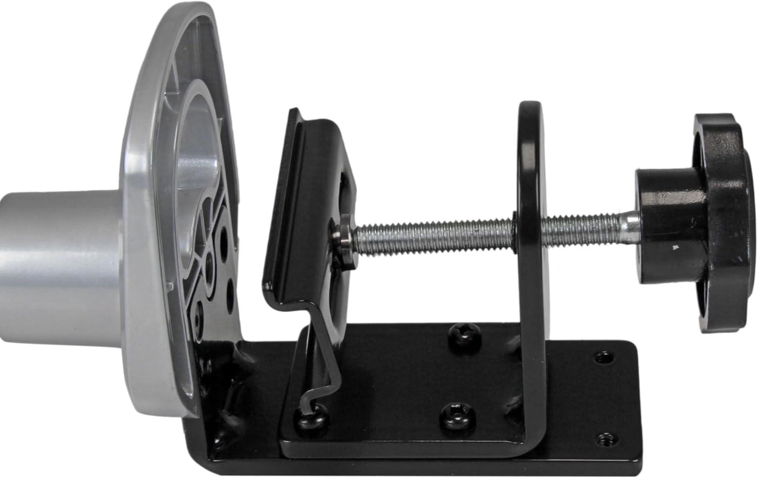 StarTech Monitor Mount for 12" to 30" Screens