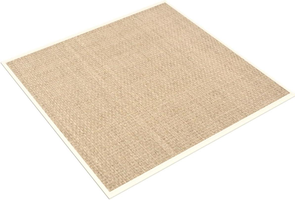 Natural Fiber NF114 Area Rug  - Safavieh