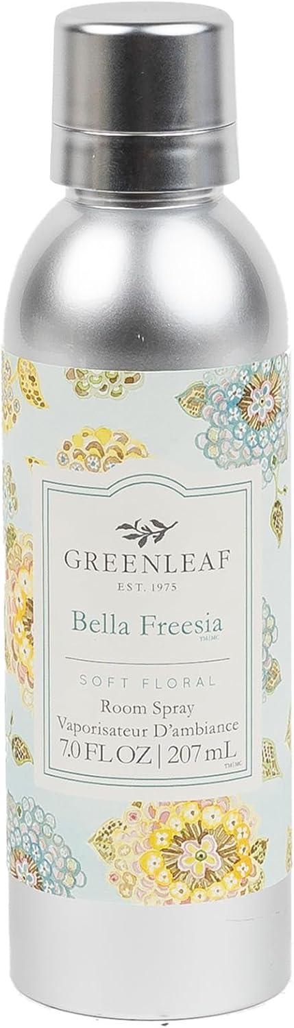 Greenleaf Gifts Room Spray-Haven
