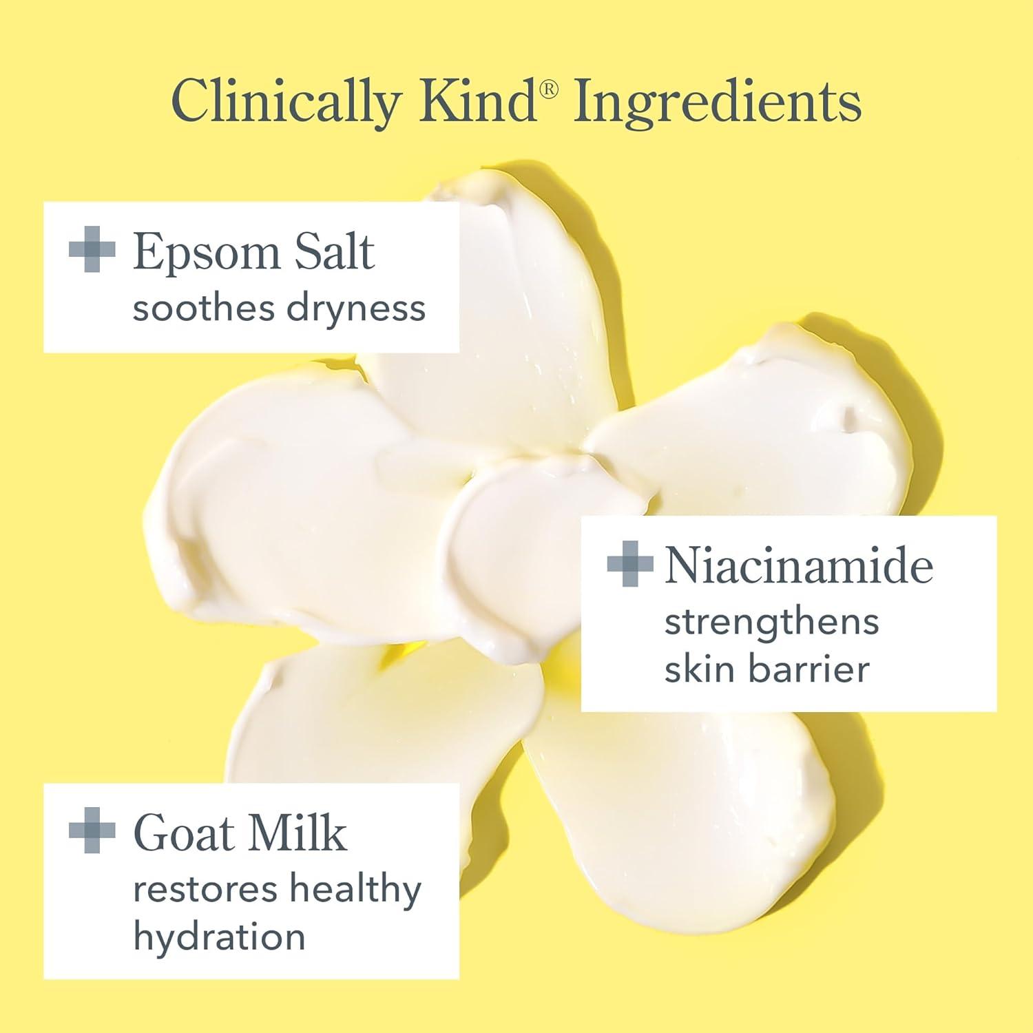 Beekman 1802 New Best Seller Skincare Set - 2pc - Ulta Beauty