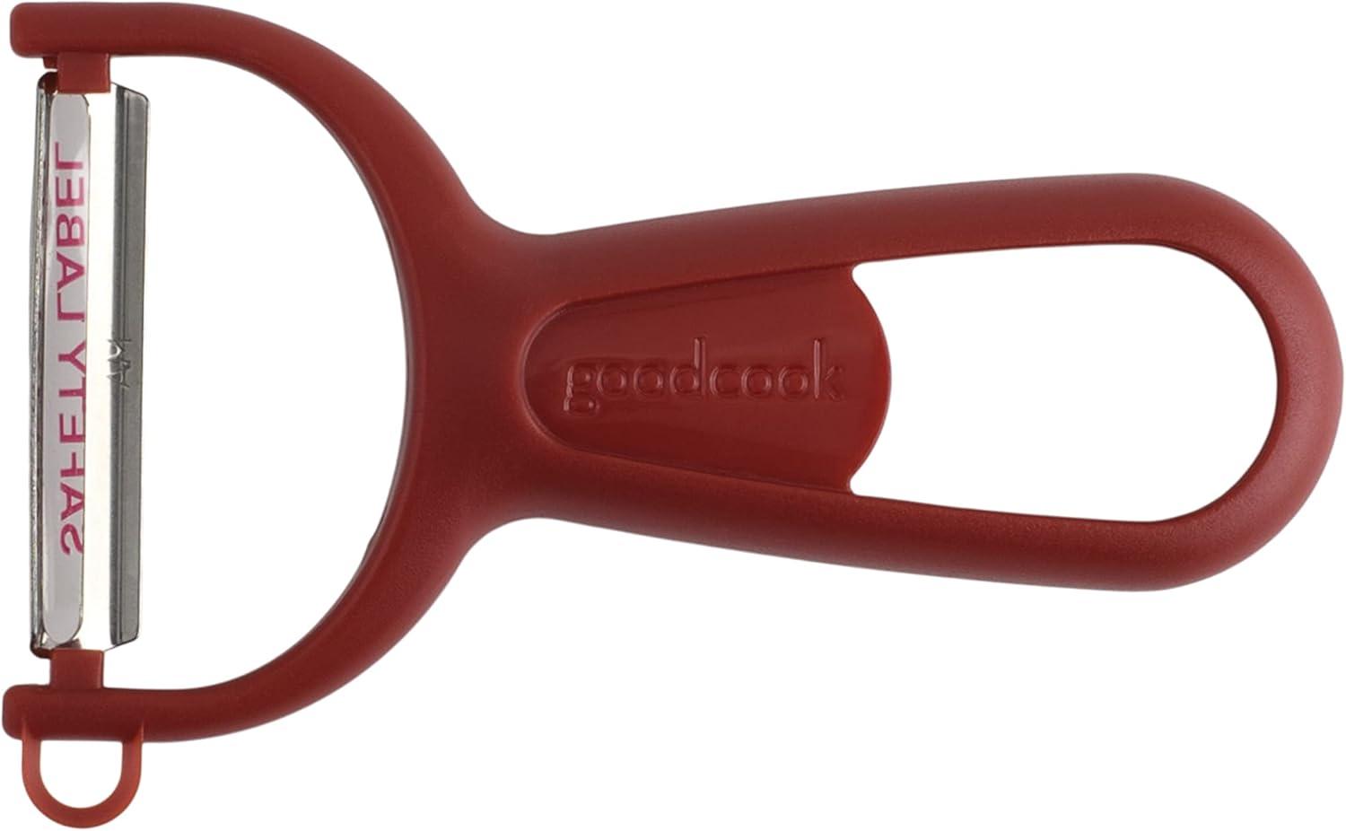 goodcook Loop Peeler