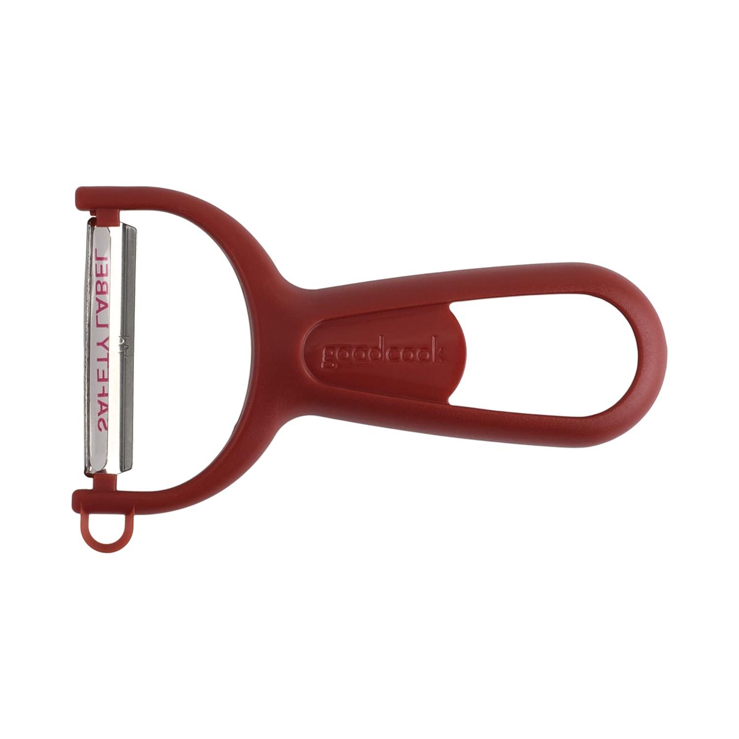 goodcook Loop Peeler