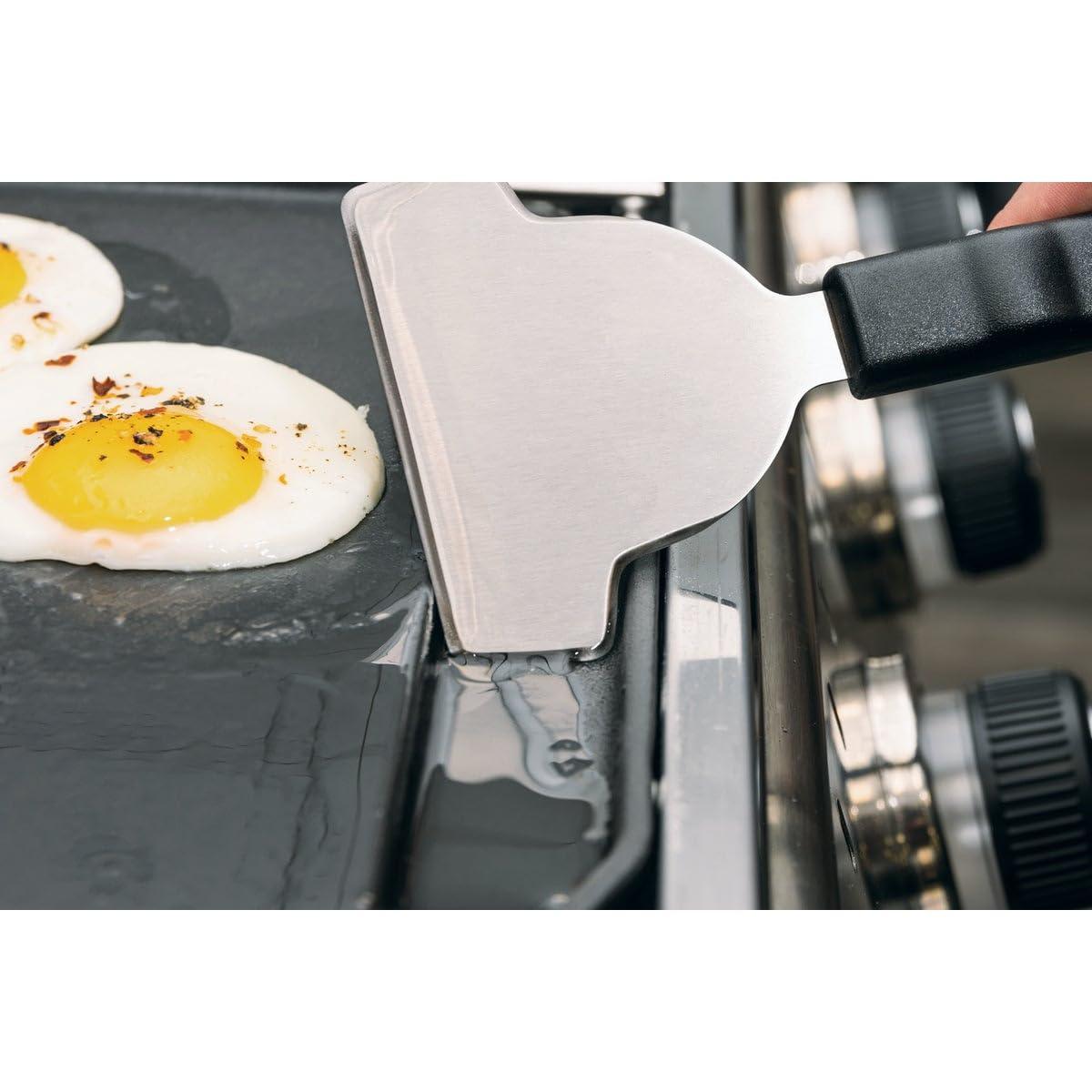Broil King Broil King Plancha Grill Scraper