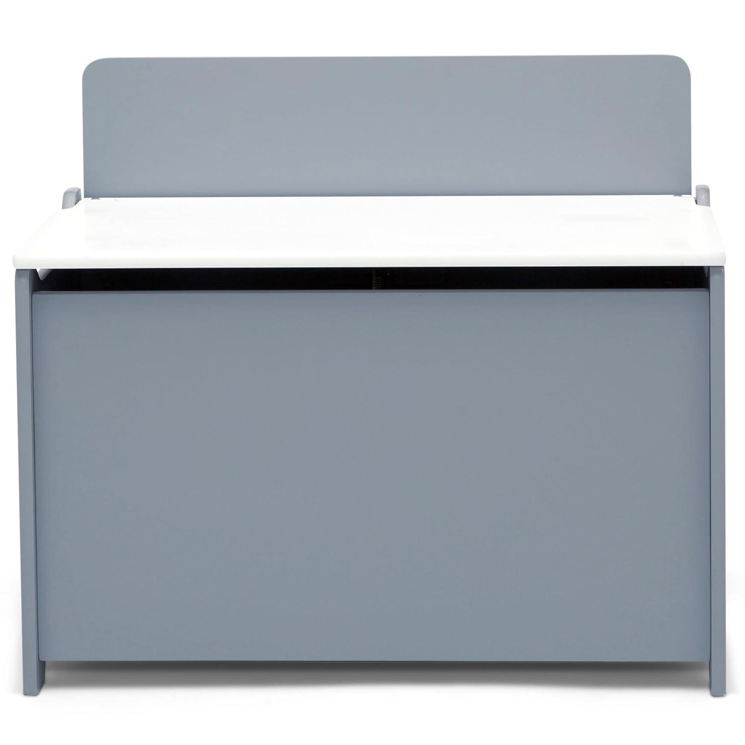 GapKids GapKids Toy Box
