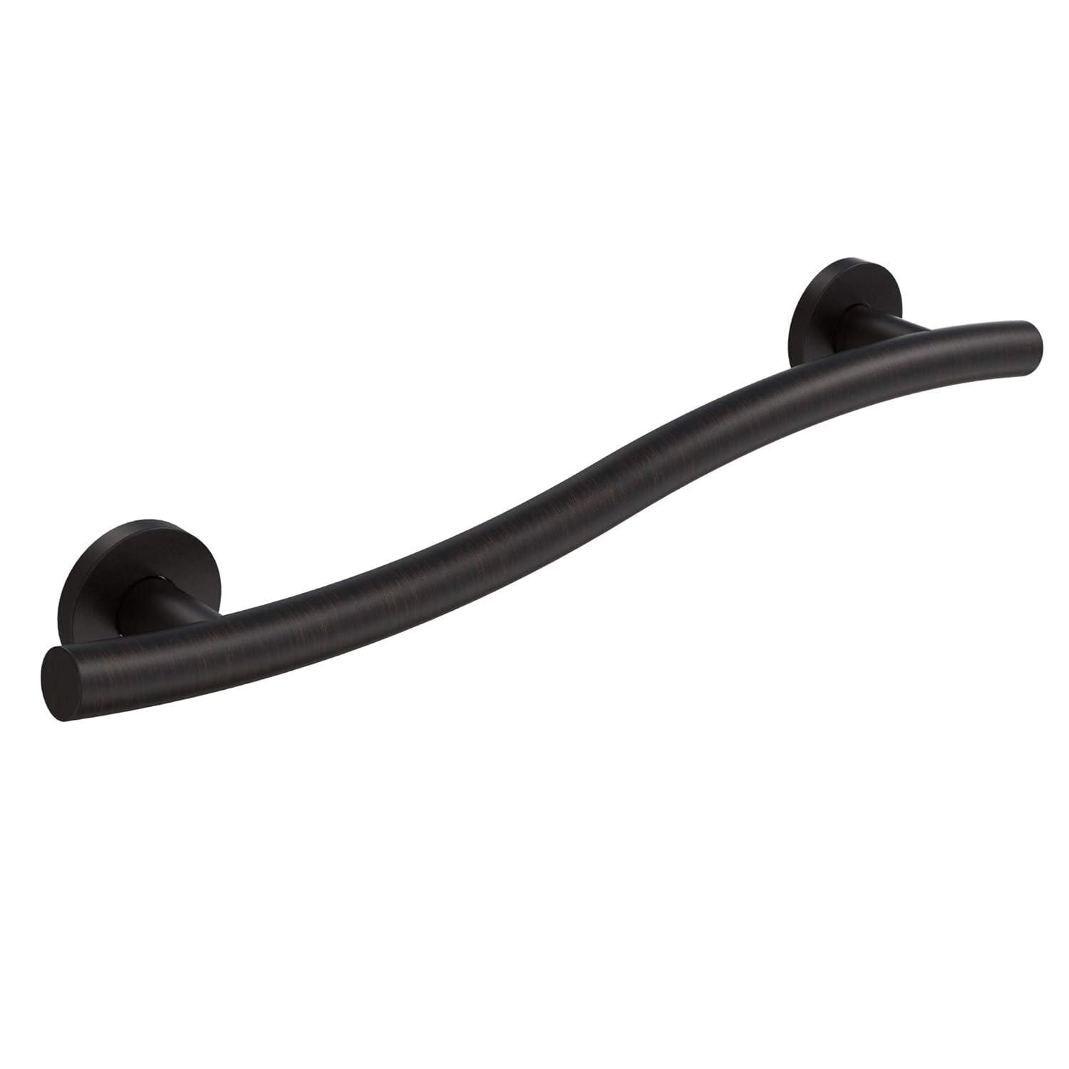 Wave Designer Grab Bar