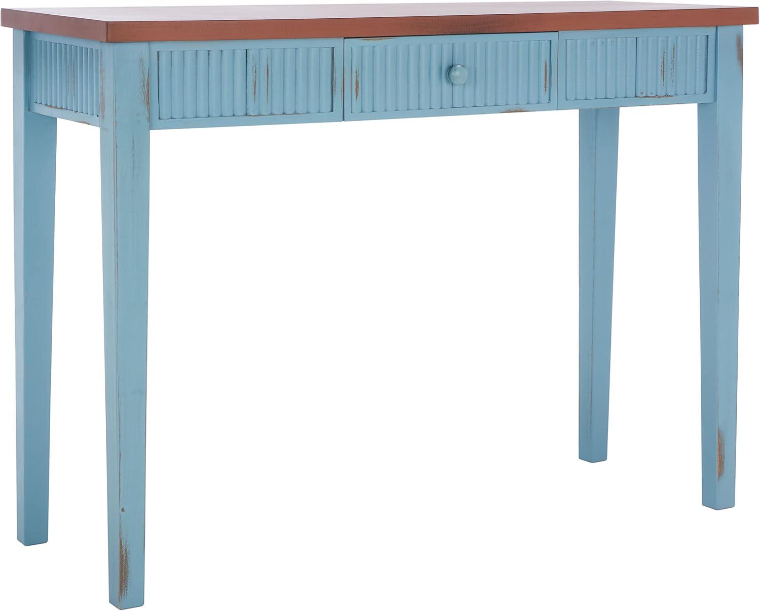 Beale Console - Safavieh