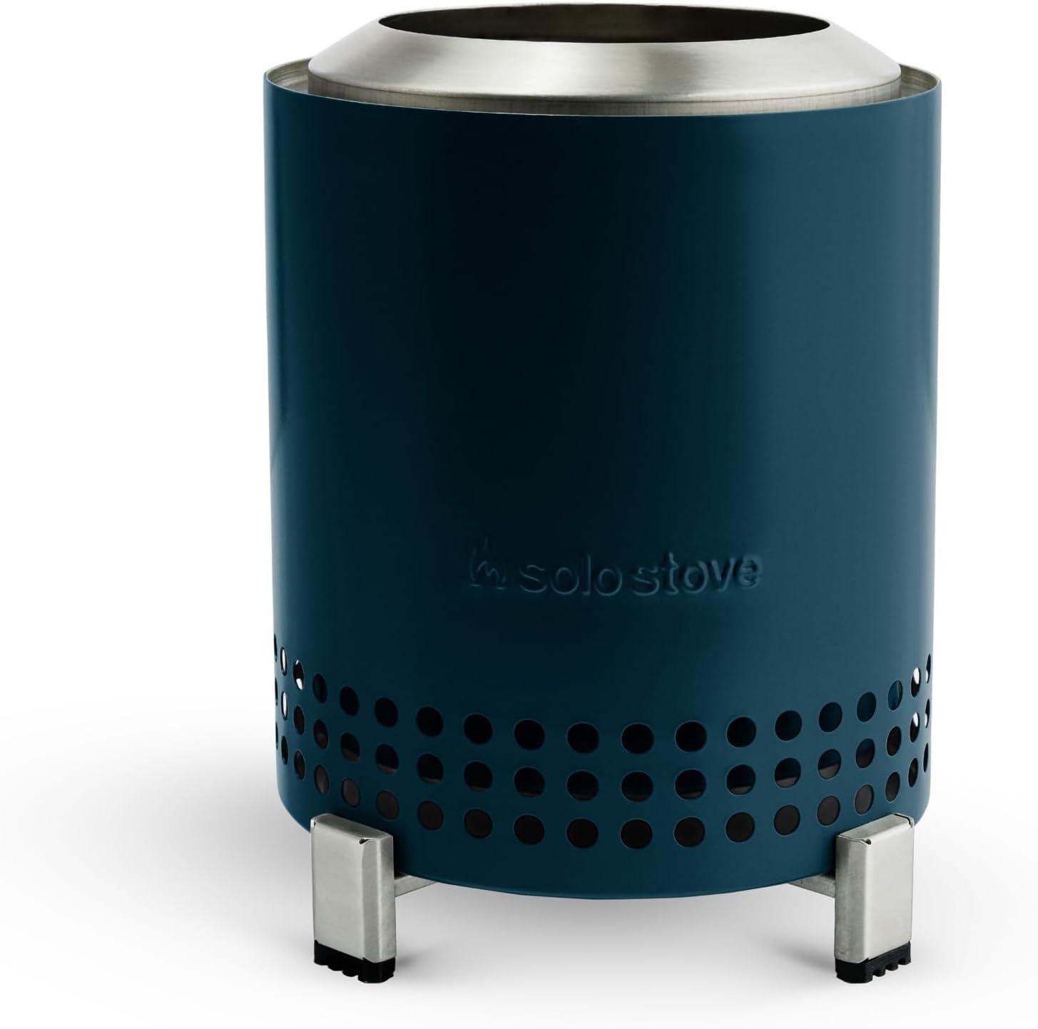 Solo Stove Mesa Fire Pit