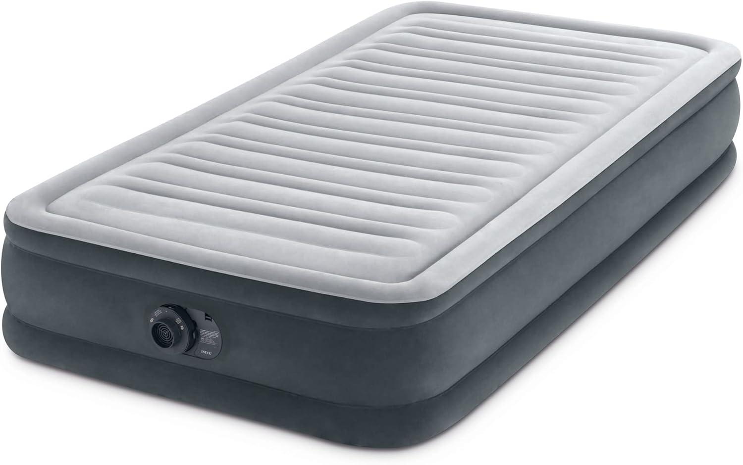 13'' Air Mattress