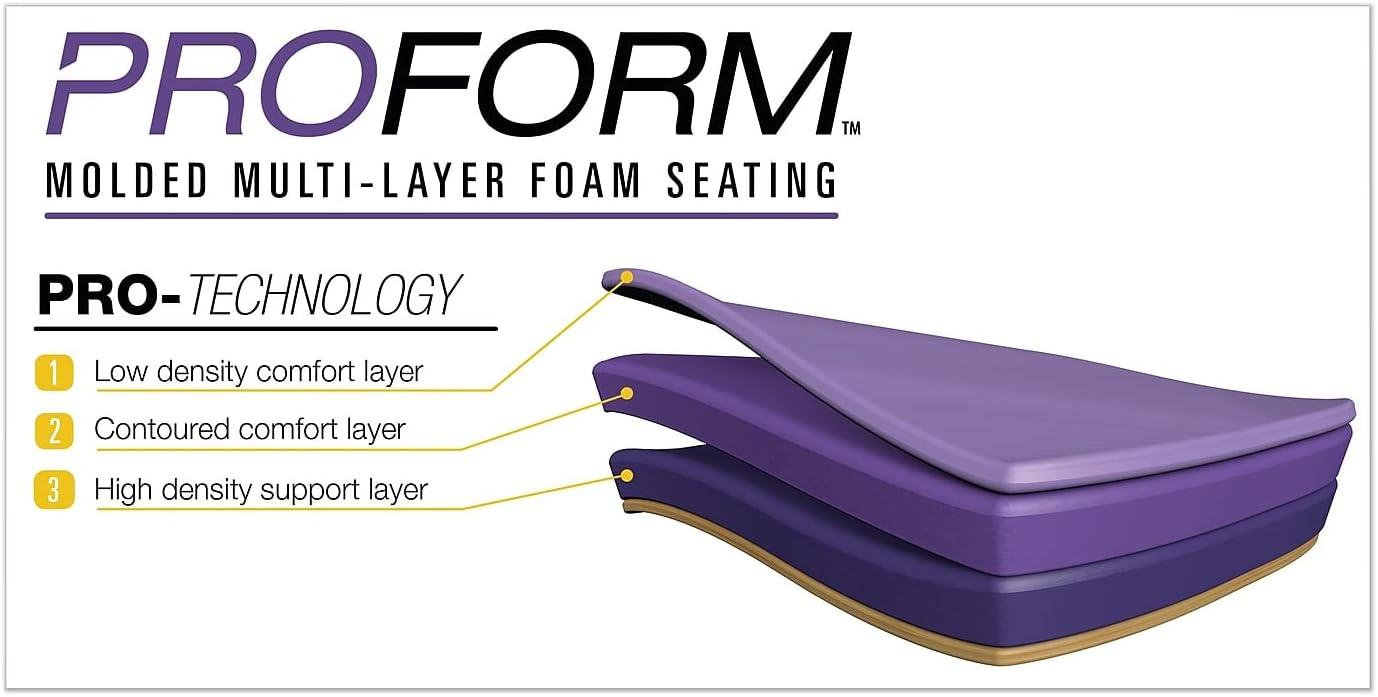 Mesh Task Chair