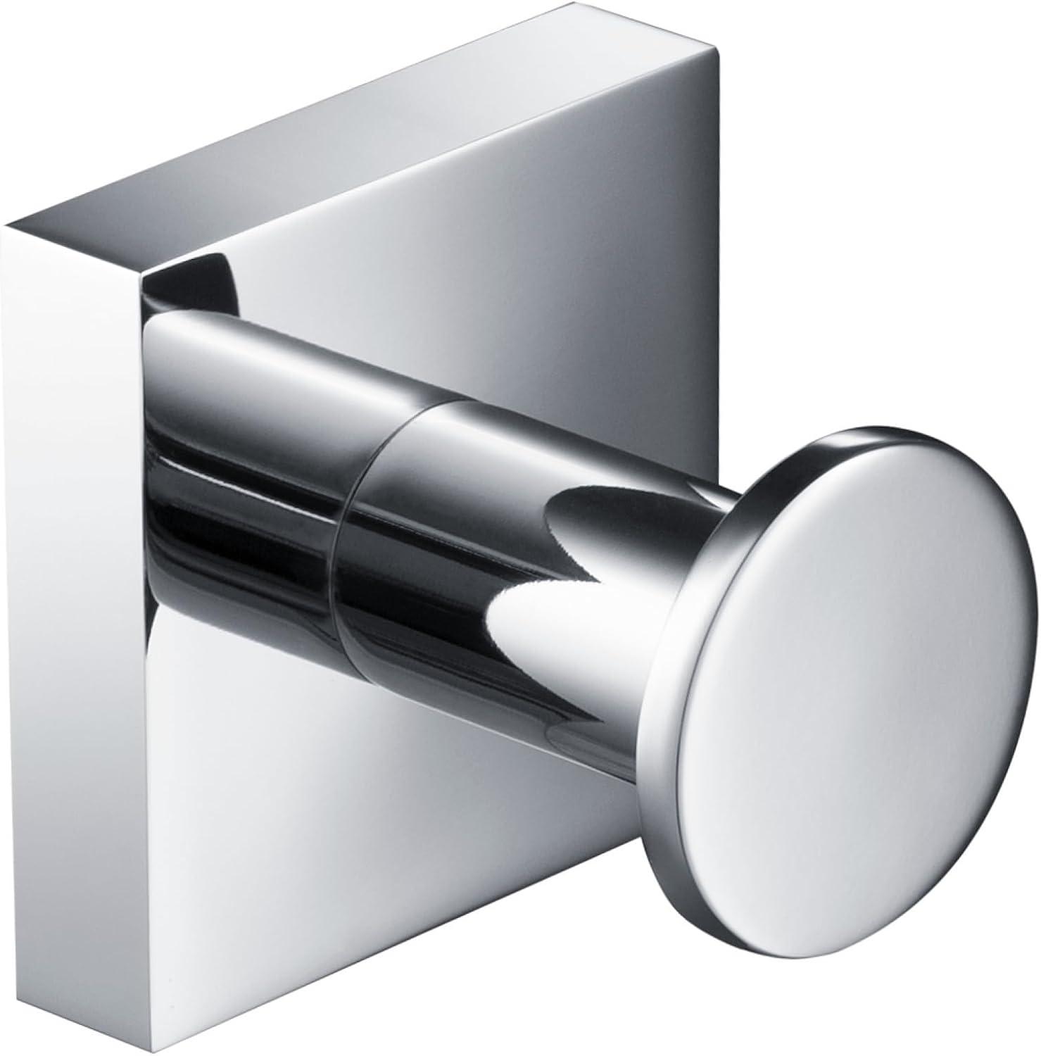 Ventus Wall Mounted Towel Hook