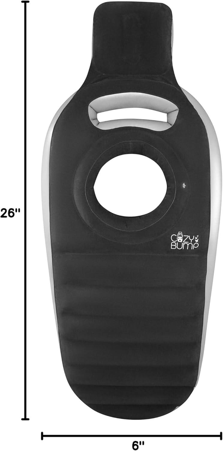 A Pregnancy Pillow The Best Pregnancy Pillow for Sleeping Prone, Pregnancy Body Pillow, Maternity Pillow, Pregnancy Bed, Pregnancy Gifts, Prone Pillow