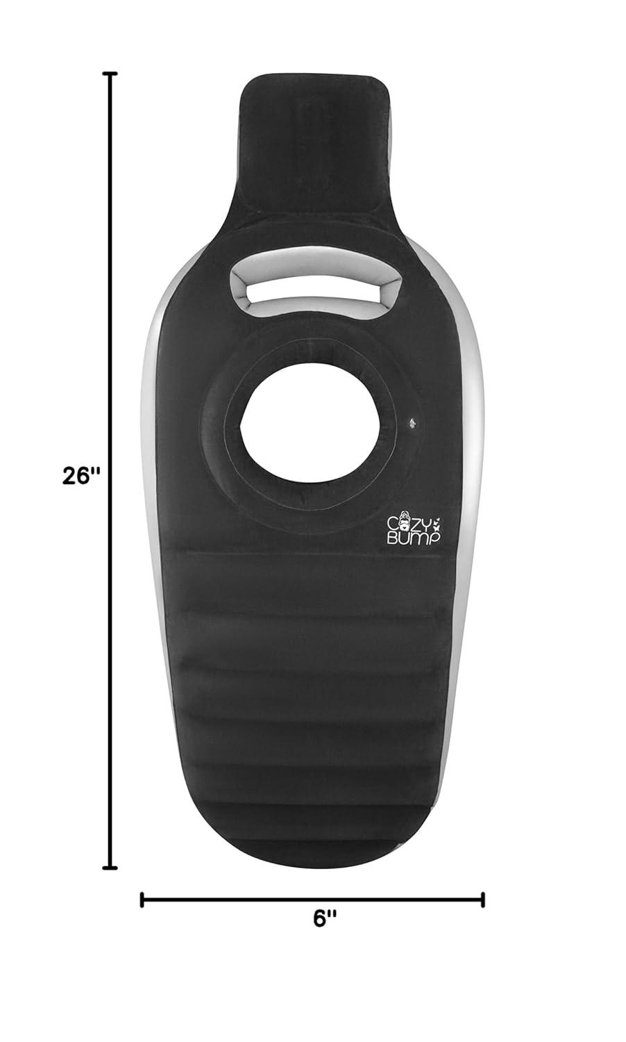 A Pregnancy Pillow The Best Pregnancy Pillow for Sleeping Prone, Pregnancy Body Pillow, Maternity Pillow, Pregnancy Bed, Pregnancy Gifts, Prone Pillow