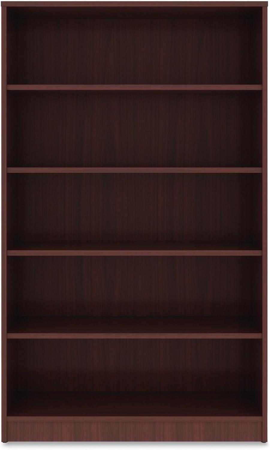 Essentials Series Bookcase