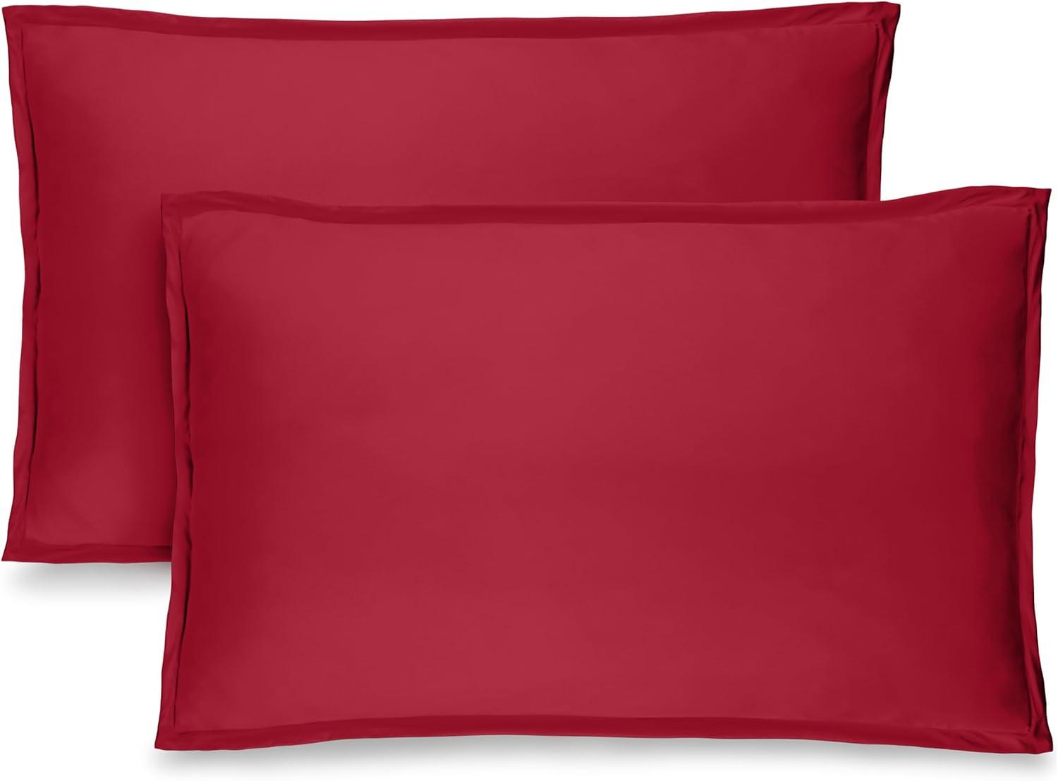 Pillow Sham