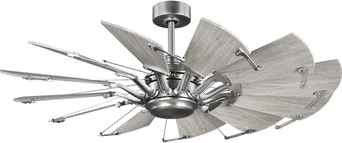 52'' Ceiling Fan