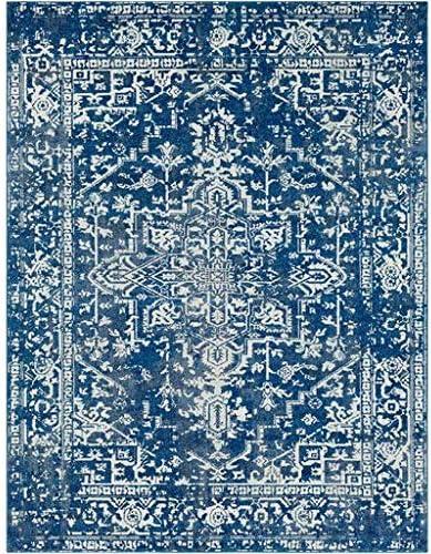 Worsham Traditional Rug - Artistic Weavers