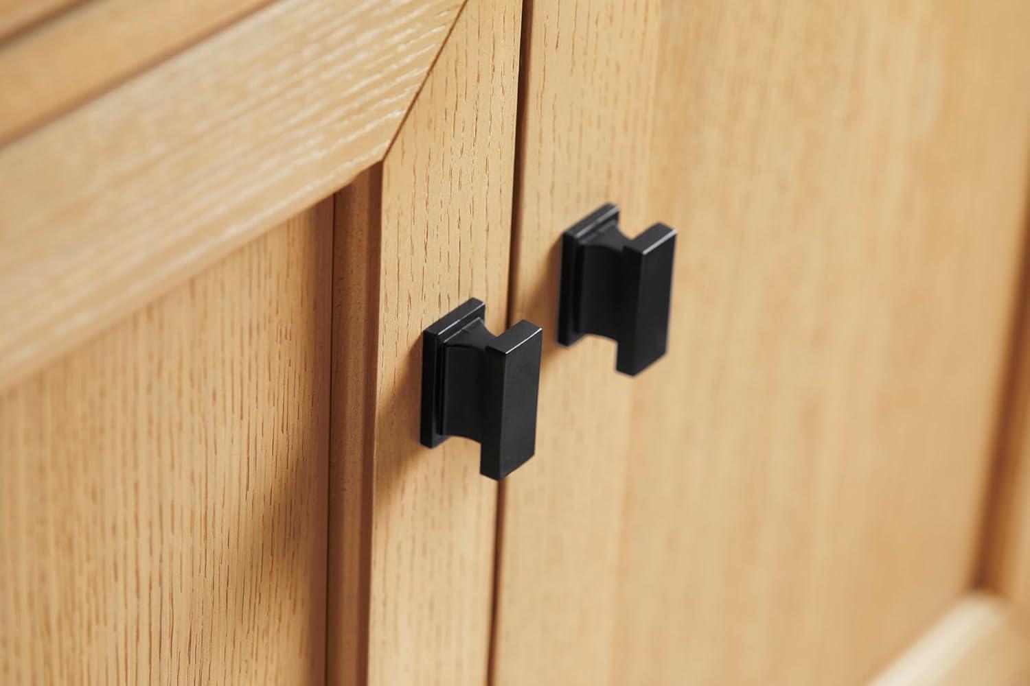 Charlemont 48 In. Bathroom Vanity Cabinet With Sink And Quartz Top