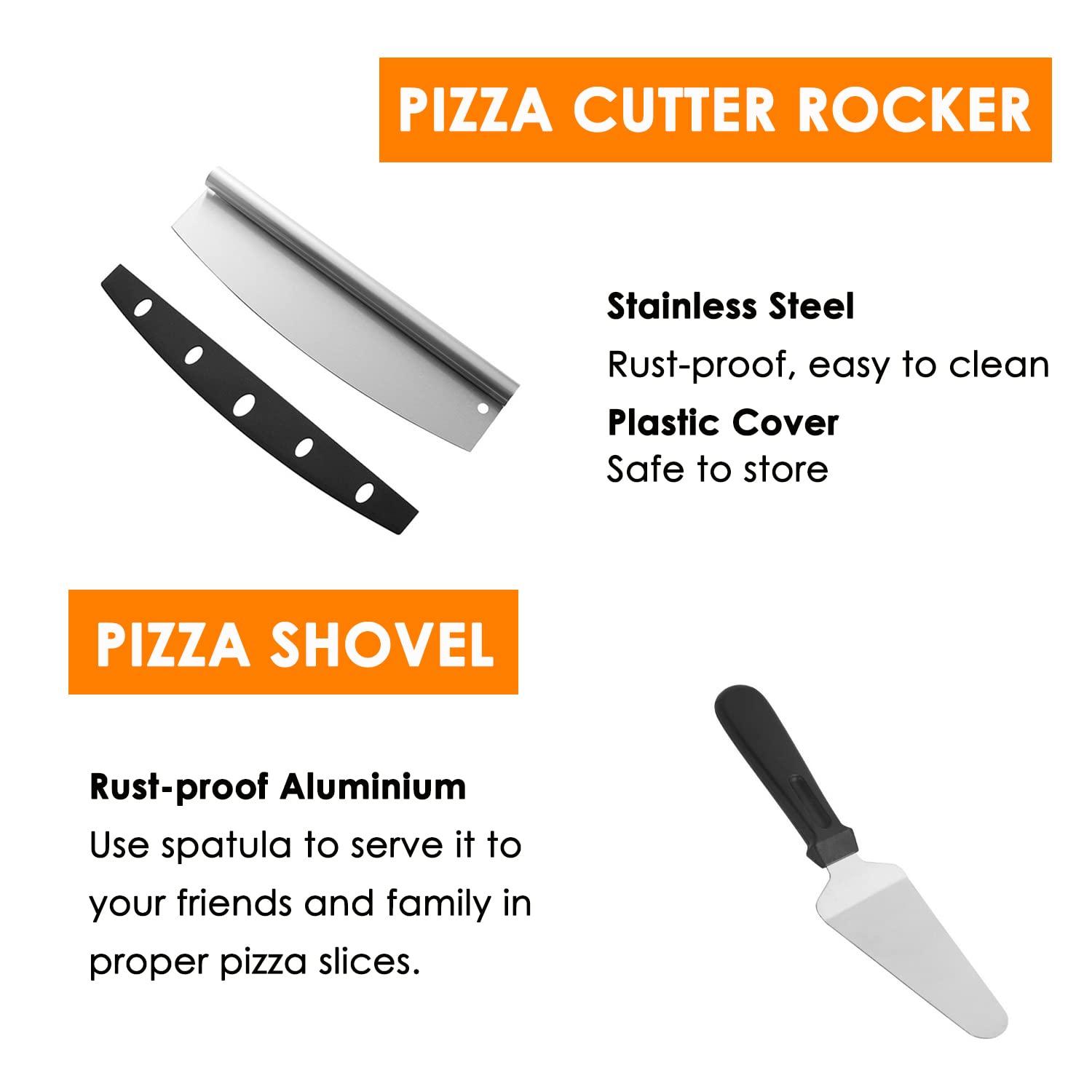 Kitchen Supply Wholesale Kitchen Supply Wholesale Aluminum 12'' Pizza Peel