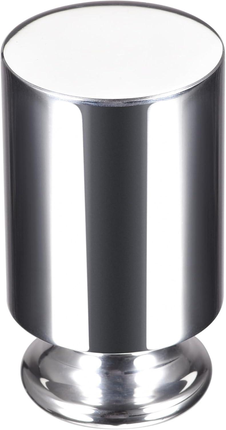 Escali 50g Calibration Weight – Precision Stainless Steel Calibration Weights for Digital Scale, Lab Balances, and Jewelry Scales