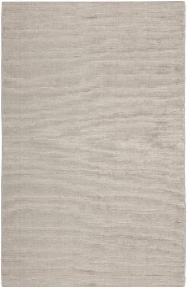 Mirage MIR234 Hand Loomed Area Rug  - Safavieh