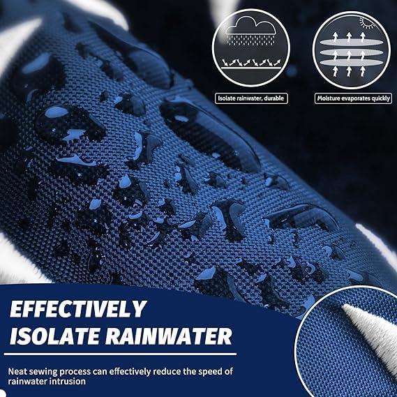 American flag USA flag 3x5FT-Embroidered Stars Flag Double Stitched Sewn Stripes Outdoors Indoors Heavy Duty flag Brass Grommets Banner