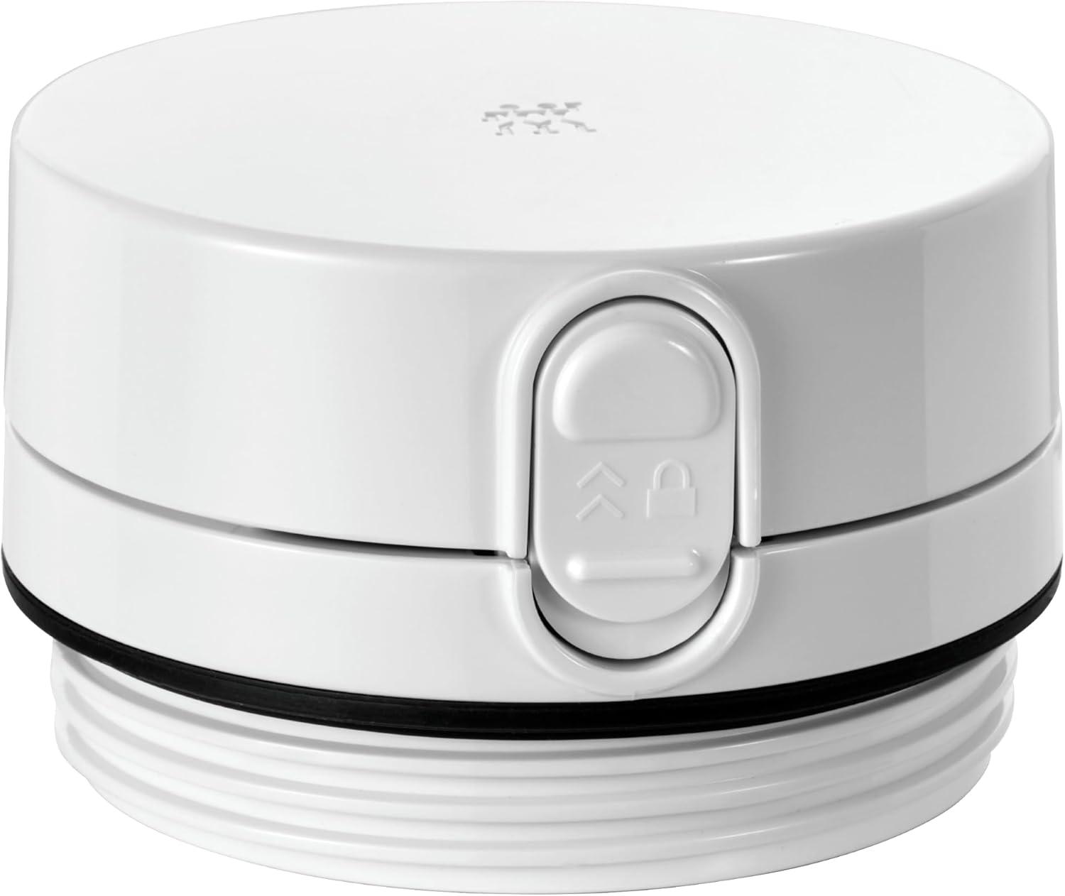 ZWILLING Enfinigy Personal Blender