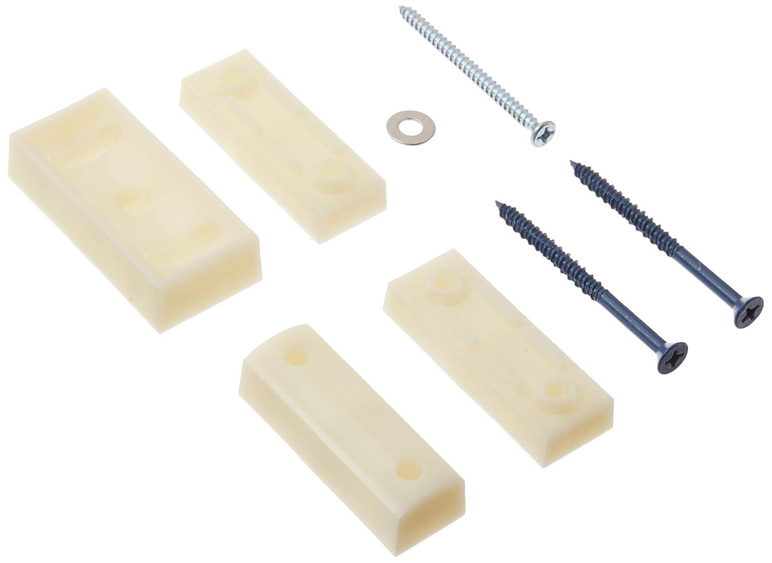 A/C Safe A/C Safe Universal Support Bracket for Air Conditioner