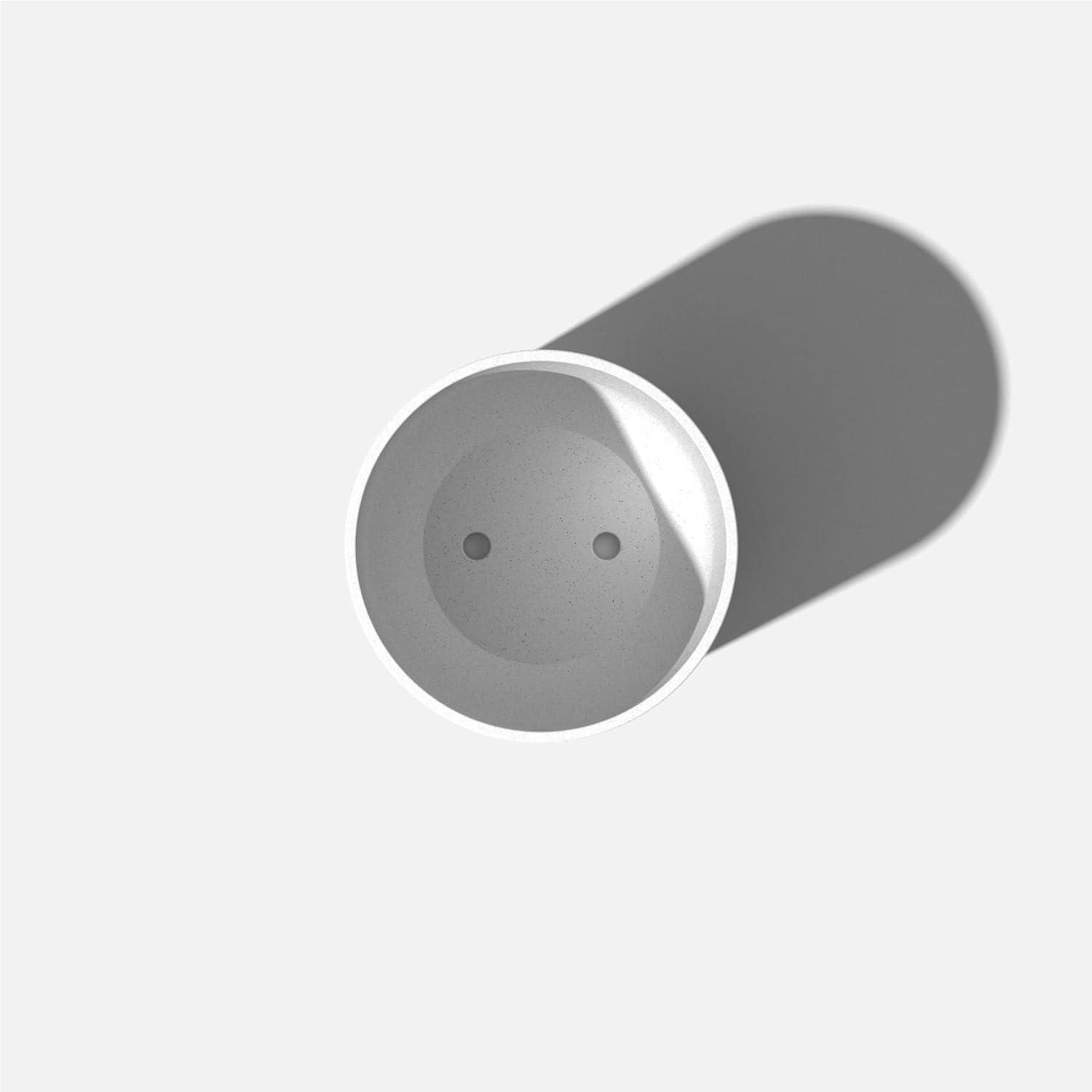 Mason Series Kona Planter