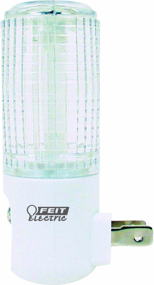 Feit Electric NL1/LED Eternalite LED Auto Sensor Night Light