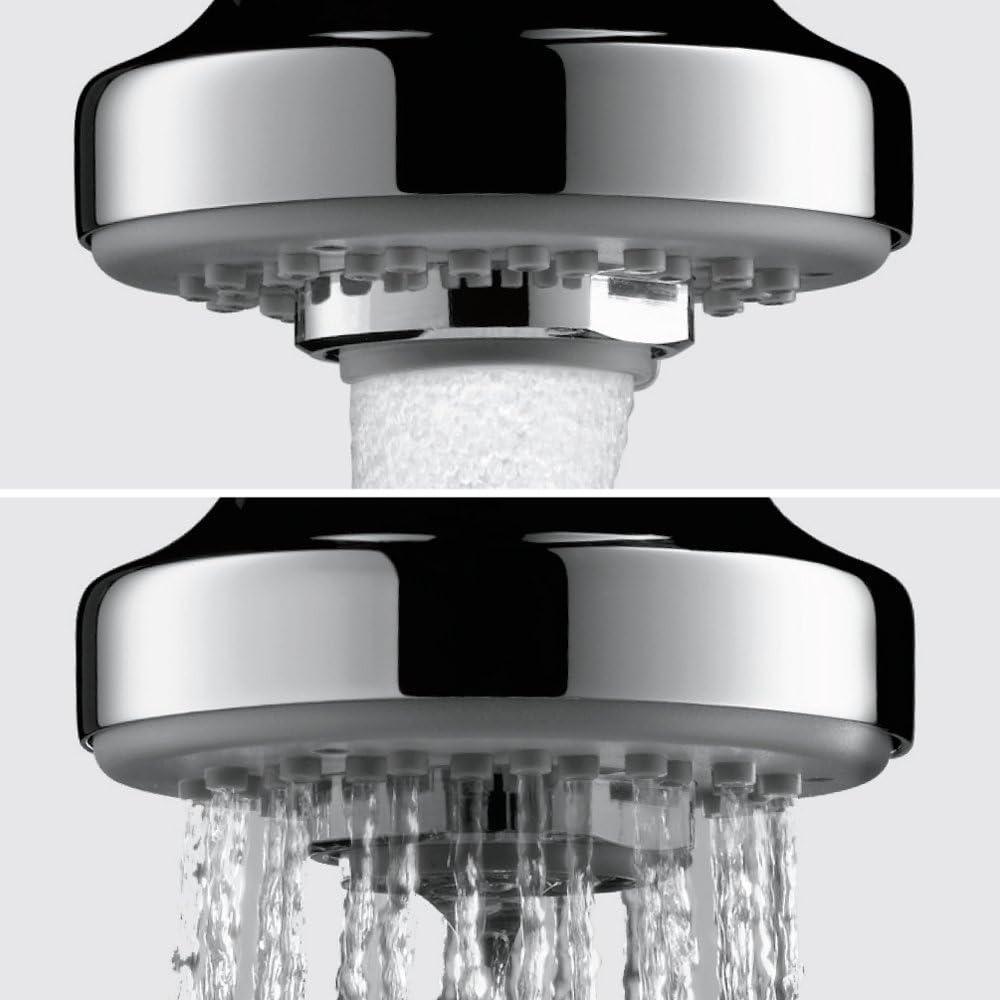 Talis S Pull Down Single Handle Kitchen Faucet