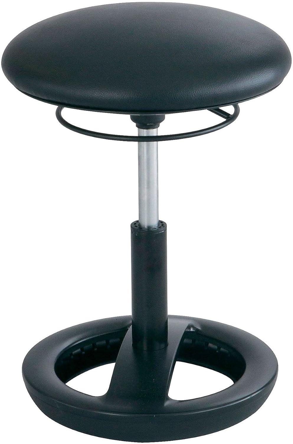 Twixt Active Seating Chair