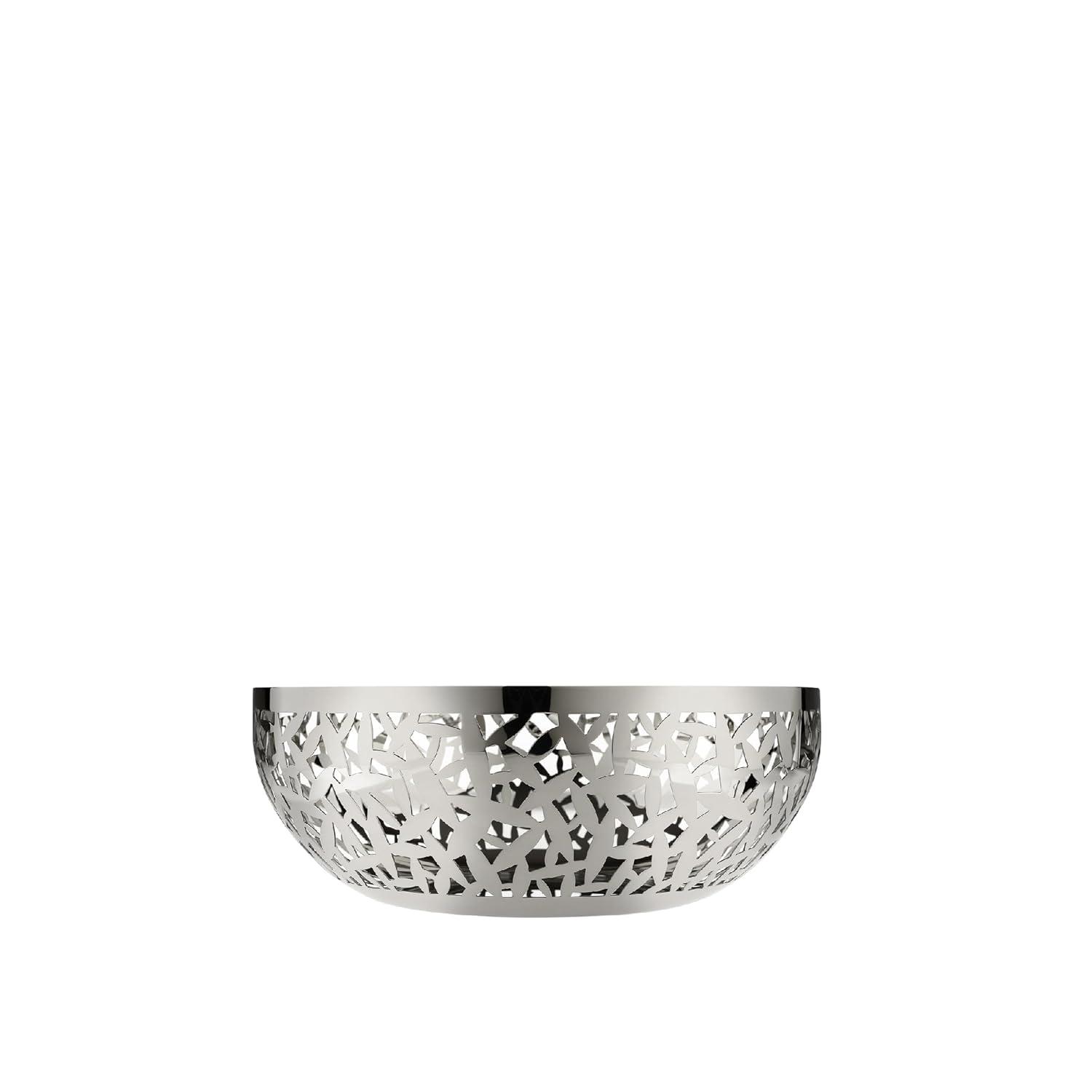 Cactus! Fruit Bowl