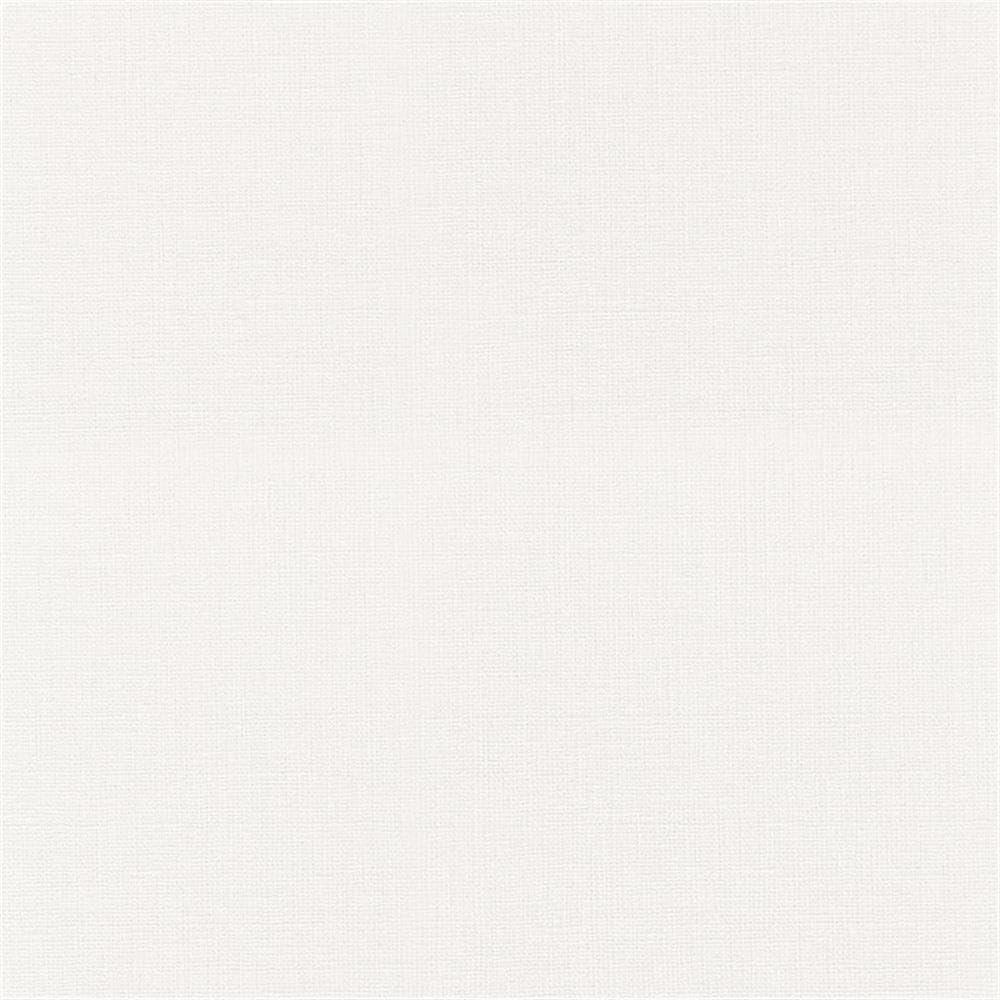 Evelyn&Zoe Somerset 64" Tall Floor Lamp with Empire Fabric Shade, Brass/White