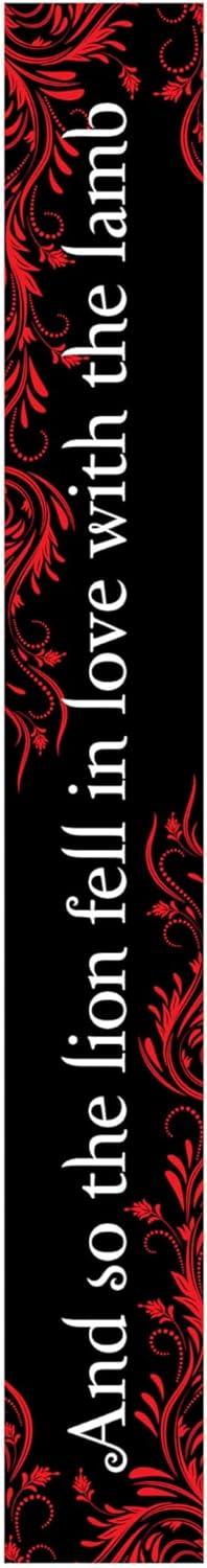 Twilight (20th Anniversary Edition) - by Stephenie Meyer (Paperback)