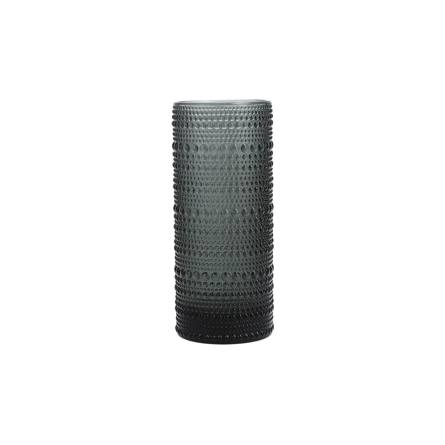 Jupiter Highball 11oz (Set of 6)